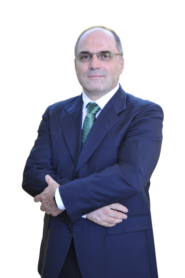 Orzi Carrelli Elevatori Muletti