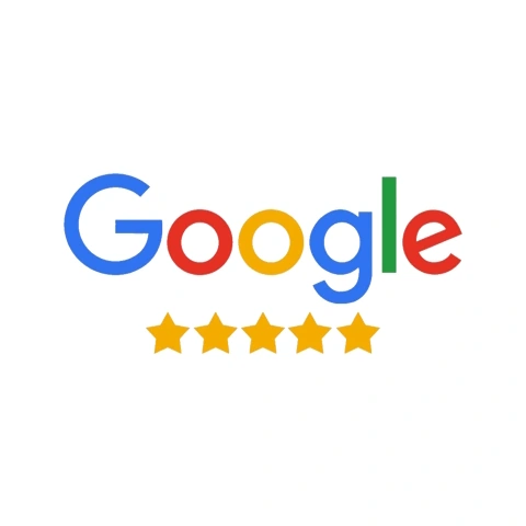 Valutazione clienti su Google