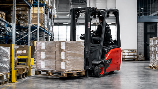 Carrelli-Linde-e14-E-20