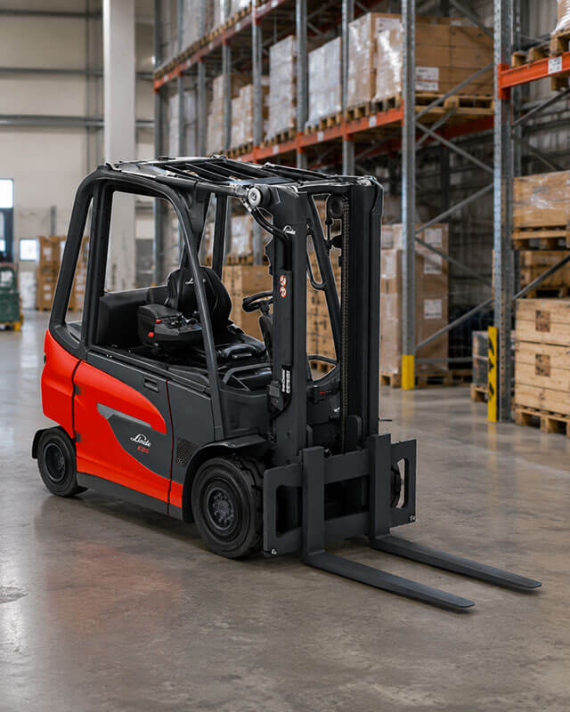 Carrelli-elevatori-elettrici-Linde-E20–E35
