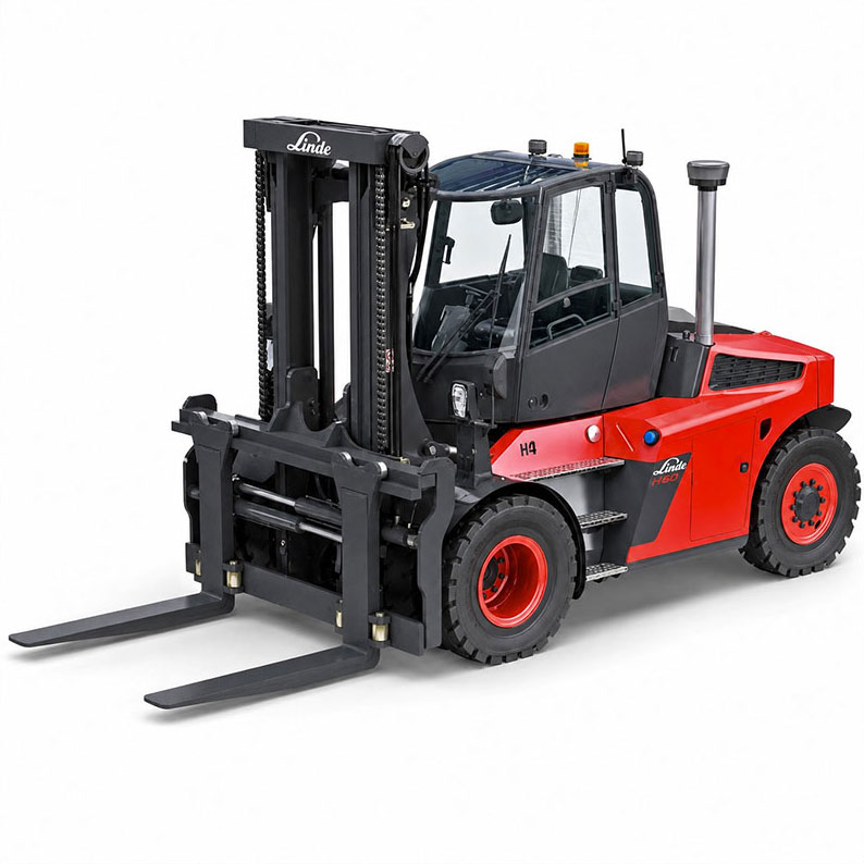 H100–H180-D
