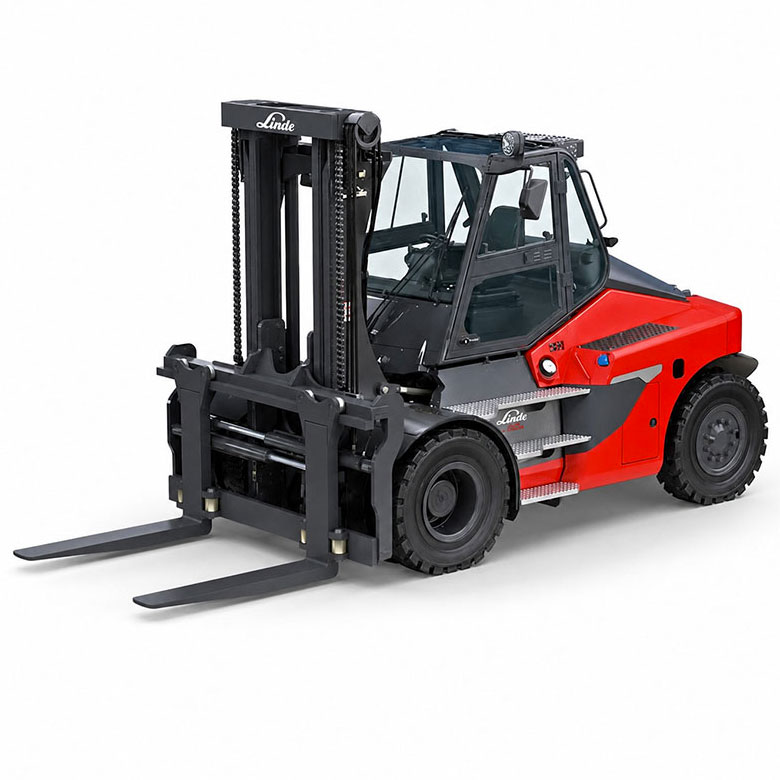 HT100–HT180-D